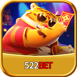 Imagem promocional da 522Bet mostrando a plataforma e suas vantagens